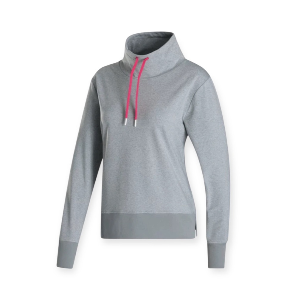 FOOTJOY • Golf Funnel Neck Pull Over